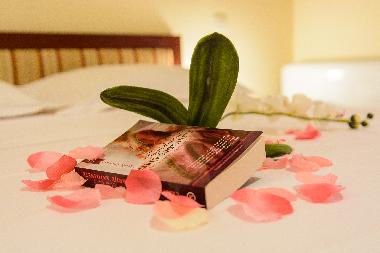 Appartement de vacances �/en/au Trogir (Splitsko-Dalmatinska)ou appartement ou maison de vacances