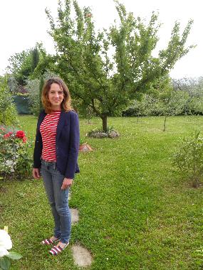 Appartement de vacances /en/au Cavriglia (Arezzo)ou appartement ou maison de vacances