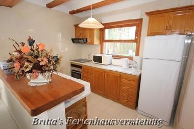 Villa �/en/au Els Poblets (Alicante / Alacant)ou appartement ou maison de vacances