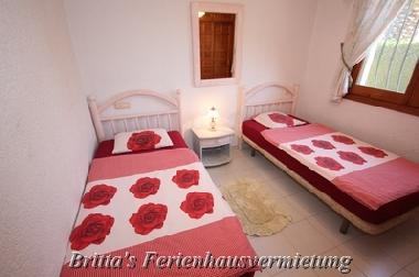 Villa �/en/au Els Poblets (Alicante / Alacant)ou appartement ou maison de vacances