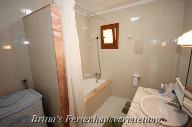 Villa �/en/au Els Poblets (Alicante / Alacant)ou appartement ou maison de vacances