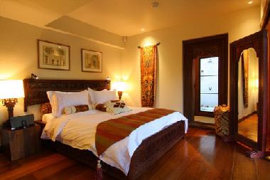 Villa /en/au Bangsaray (Chon Buri)ou appartement ou maison de vacances