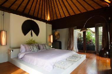 Villa /en/au Bangsaray (Chon Buri)ou appartement ou maison de vacances