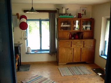 Maison de vacances �/en/au Roandola (Sibiu)ou appartement ou maison de vacances