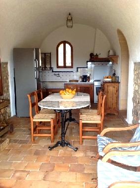 Villa /en/au Son Maci (Mallorca)ou appartement ou maison de vacances