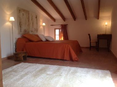 Villa /en/au Son Maci (Mallorca)ou appartement ou maison de vacances