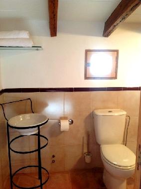 Villa /en/au Son Maci (Mallorca)ou appartement ou maison de vacances