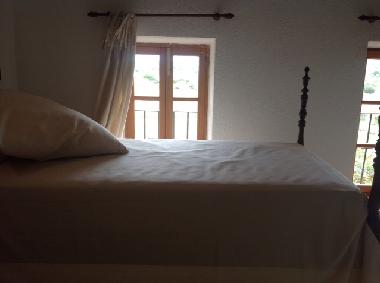 Villa /en/au Son Maci (Mallorca)ou appartement ou maison de vacances