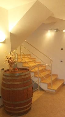 Appartement de vacances /en/au Cavriglia (Arezzo)ou appartement ou maison de vacances