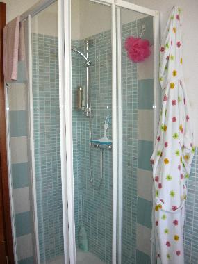 Appartement de vacances /en/au Cavriglia (Arezzo)ou appartement ou maison de vacances