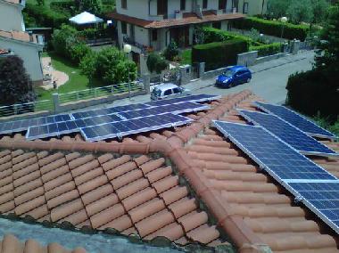 Appartement de vacances /en/au Cavriglia (Arezzo)ou appartement ou maison de vacances