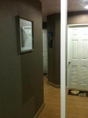 Appartement de vacances �/en/au Phuket (Phuket)ou appartement ou maison de vacances