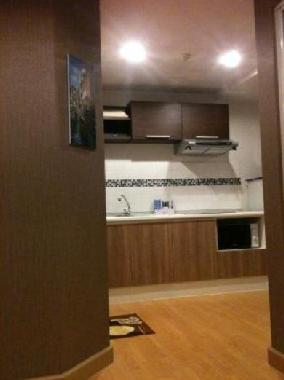 Appartement de vacances �/en/au Phuket (Phuket)ou appartement ou maison de vacances