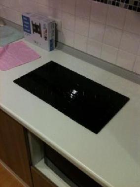 Appartement de vacances �/en/au Phuket (Phuket)ou appartement ou maison de vacances