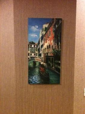 Appartement de vacances �/en/au Phuket (Phuket)ou appartement ou maison de vacances