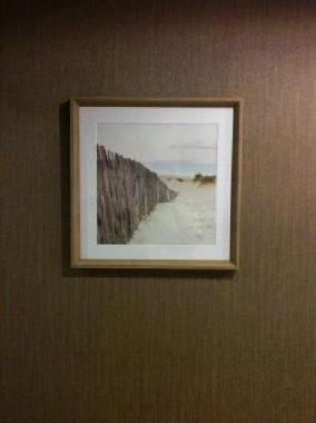 Appartement de vacances �/en/au Phuket (Phuket)ou appartement ou maison de vacances