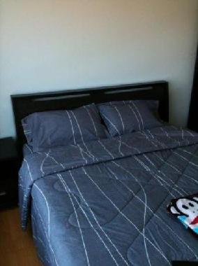 Appartement de vacances �/en/au Phuket (Phuket)ou appartement ou maison de vacances