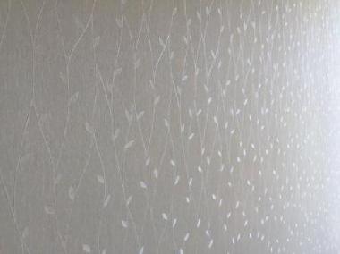 Appartement de vacances �/en/au Phuket (Phuket)ou appartement ou maison de vacances