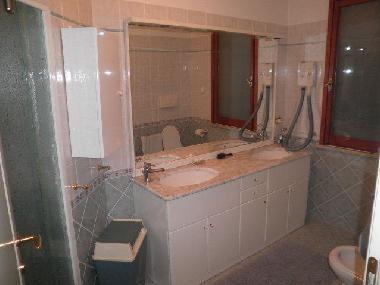 Appartement de vacances /en/au FANO (Pesaro e Urbino)ou appartement ou maison de vacances