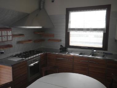 Appartement de vacances /en/au FANO (Pesaro e Urbino)ou appartement ou maison de vacances