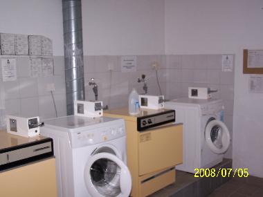 Appartement de vacances /en/au Litschau (Waldviertel)ou appartement ou maison de vacances