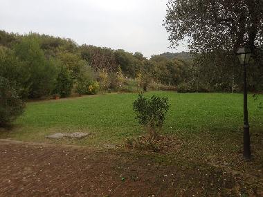 Maison de vacances /en/au FANO (Pesaro e Urbino)ou appartement ou maison de vacances