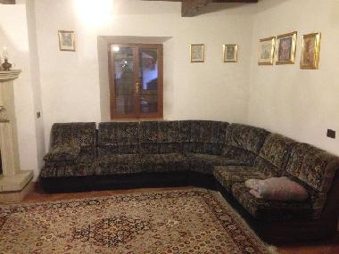 Maison de vacances /en/au FANO (Pesaro e Urbino)ou appartement ou maison de vacances