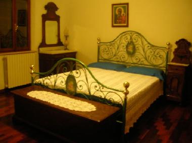 Maison de vacances /en/au FANO (Pesaro e Urbino)ou appartement ou maison de vacances