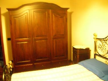 Maison de vacances /en/au FANO (Pesaro e Urbino)ou appartement ou maison de vacances