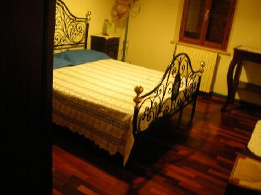 Maison de vacances /en/au FANO (Pesaro e Urbino)ou appartement ou maison de vacances