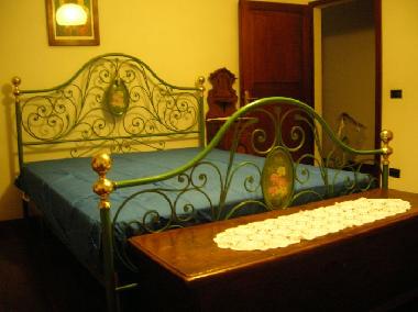 Maison de vacances /en/au FANO (Pesaro e Urbino)ou appartement ou maison de vacances