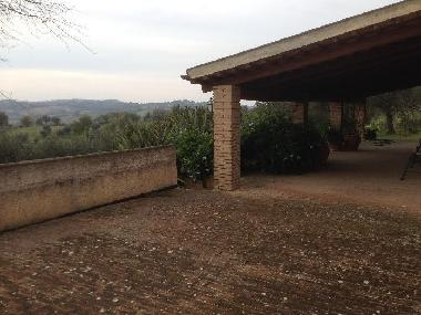 Maison de vacances /en/au FANO (Pesaro e Urbino)ou appartement ou maison de vacances