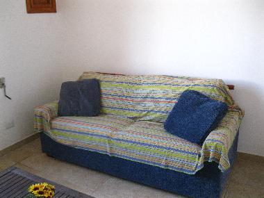 Maison de vacances �/en/au Gallipoli (Lecce)ou appartement ou maison de vacances