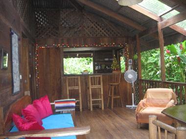 Living room, salon, sala de estar