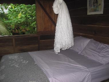 Bedroom 1, chambre 1, dormitorio 1