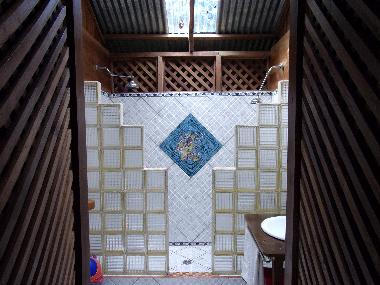 Salle de bain, bathroom, cuarto de ba�o