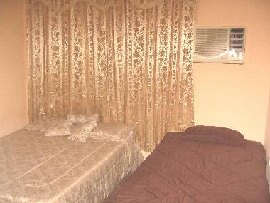Chambre avec petit d�jeuner �/en/au Trinidad (Sancti Spiritus)ou appartement ou maison de vacances