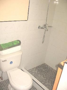 Chambre avec petit d�jeuner �/en/au Trinidad (Sancti Spiritus)ou appartement ou maison de vacances