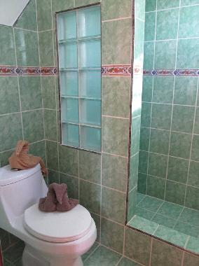 Chambre avec petit d�jeuner �/en/au Trinidad (Sancti Spiritus)ou appartement ou maison de vacances