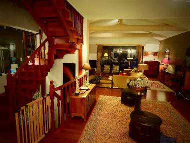 Villa �/en/au MARKOPOULO (Attiki)ou appartement ou maison de vacances