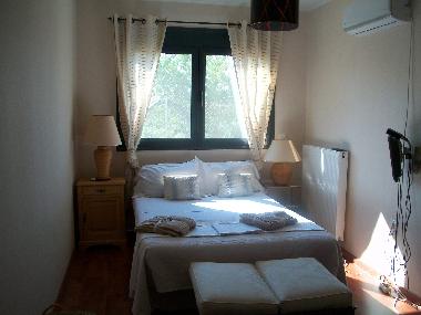 Villa �/en/au MARKOPOULO (Attiki)ou appartement ou maison de vacances