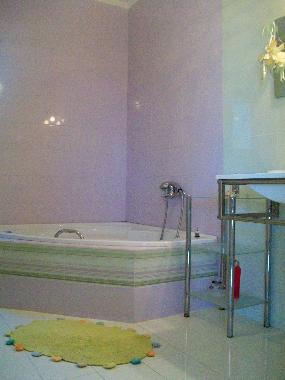 Villa �/en/au MARKOPOULO (Attiki)ou appartement ou maison de vacances