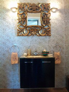 Villa �/en/au MARKOPOULO (Attiki)ou appartement ou maison de vacances
