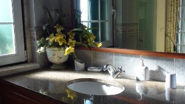 Chambre avec petit djeuner /en/au Vilar da M - Belver, Gavio (Alto Alentejo)ou appartement ou maison de vacances
