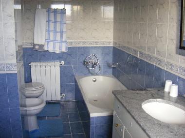 Chambre avec petit djeuner /en/au Vilar da M - Belver, Gavio (Alto Alentejo)ou appartement ou maison de vacances