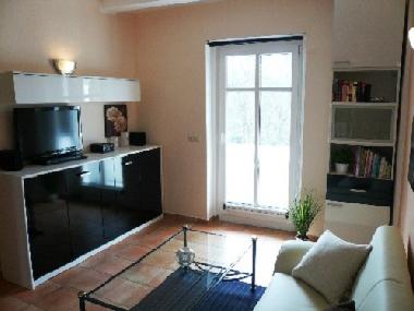 Appartement de vacances /en/au Juliusruh (Ostsee-Inseln)ou appartement ou maison de vacances