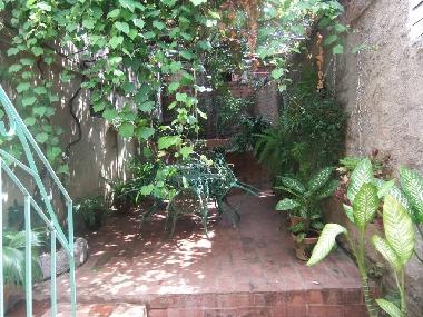 Chambre avec petit d�jeuner �/en/au Trinidad (Sancti Spiritus)ou appartement ou maison de vacances