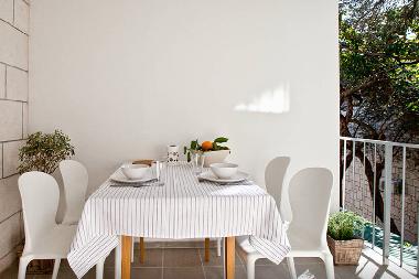 Appartement de vacances /en/au Dubrovnik (Dubrovacko-Neretvanska)ou appartement ou maison de vacances