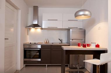 Appartement de vacances /en/au Dubrovnik (Dubrovacko-Neretvanska)ou appartement ou maison de vacances