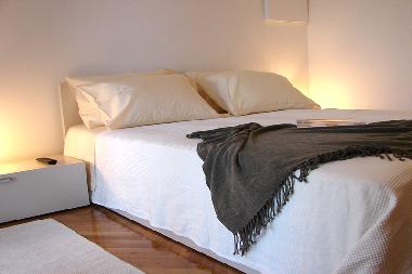 Appartement de vacances /en/au Dubrovnik (Dubrovacko-Neretvanska)ou appartement ou maison de vacances